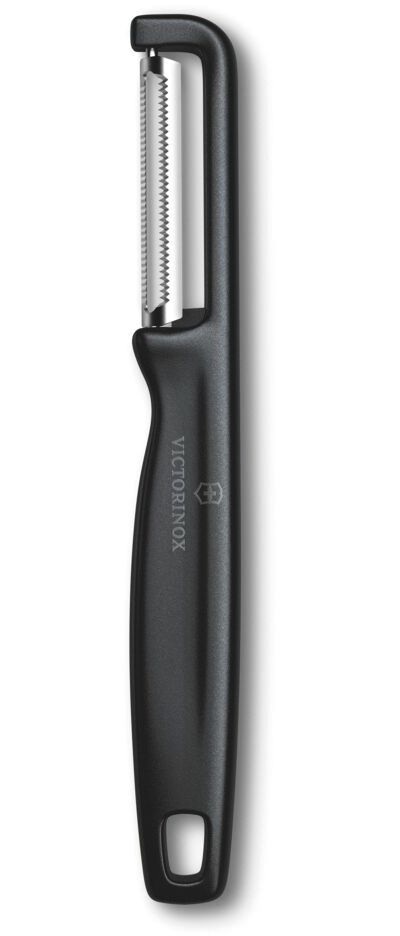 VICTORINOX tomates IOTA Noir