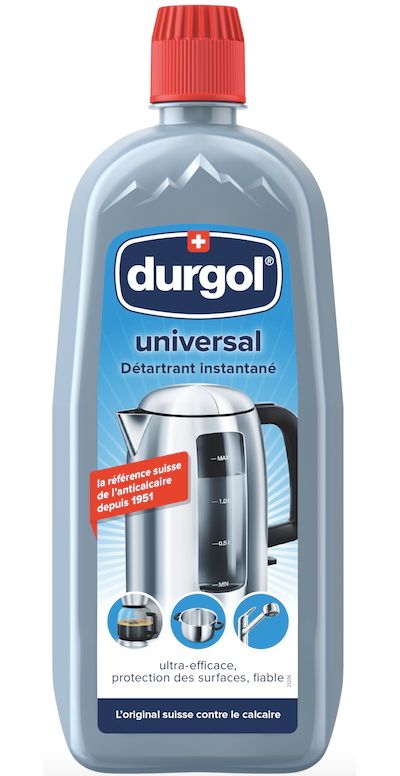 DURGOL universel 750ml