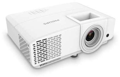 PHILIPS NeoPix 650