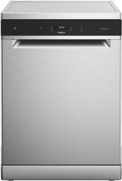 WHIRLPOOL WH6FA14BN7A0X