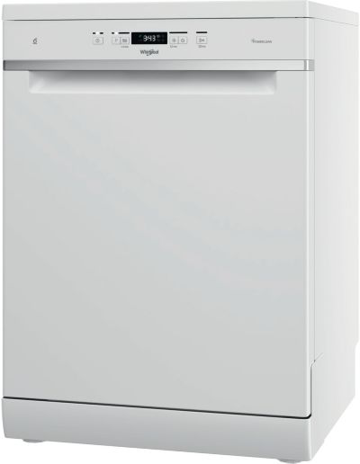 WHIRLPOOL WH3FC14BN71W