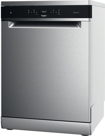 WHIRLPOOL WH3FB14BN71X