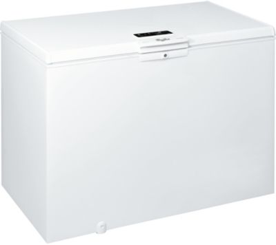 WHIRLPOOL WHE39333