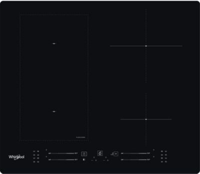 WHIRLPOOL WLS7960NE