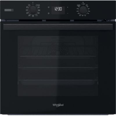 WHIRLPOOL OMSR58RU0B