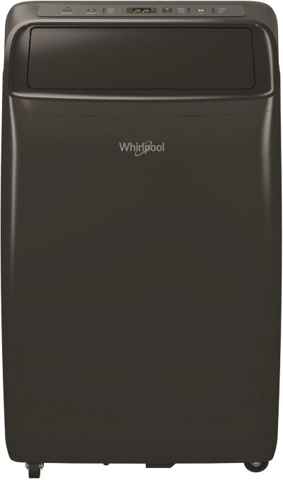 WHIRLPOOL PACF29COB
