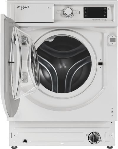 WHIRLPOOL BIWMWG81485EU