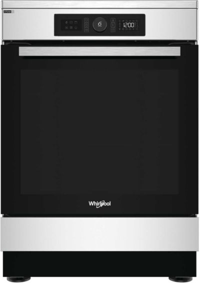WHIRLPOOL WS68IS8APX/FR