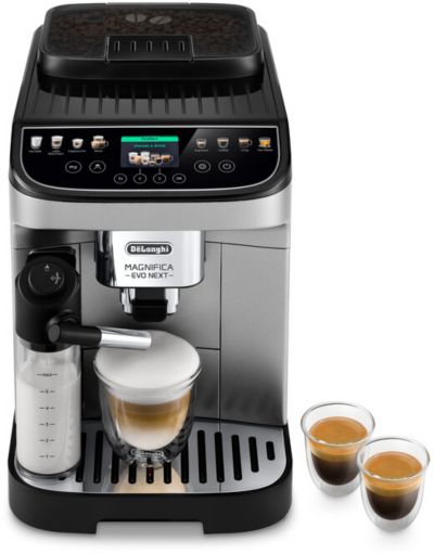 DELONGHI ECAM310.80.SB