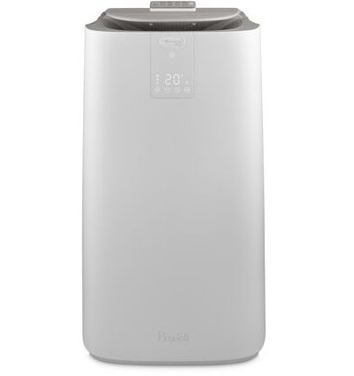 DELONGHI PAC AP120