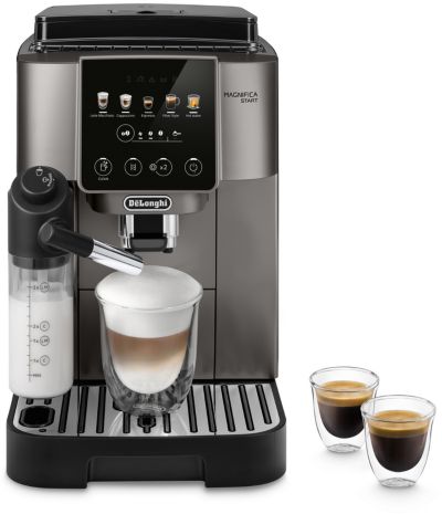 DELONGHI Start Pop Latte FEB2291.TB