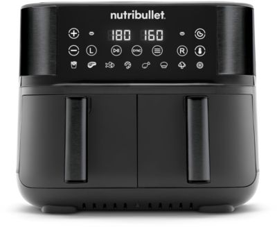 NUTRIBULLET NBA081B