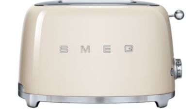 SMEG 50's Style TSF01CREU