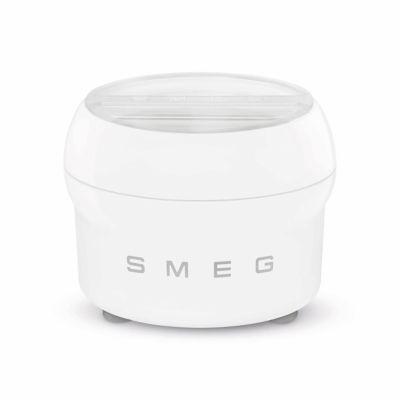 SMEG SMIC01