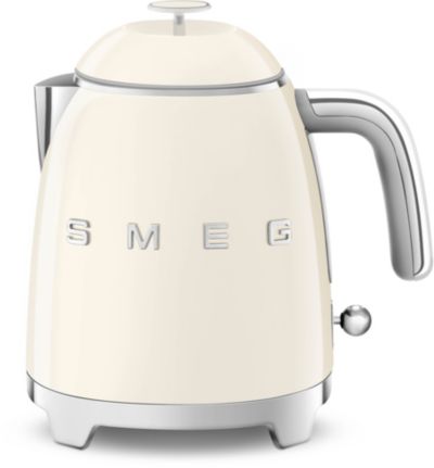 SMEG 50's Style KLF05CREU