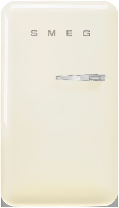 SMEG FAB10LCR6