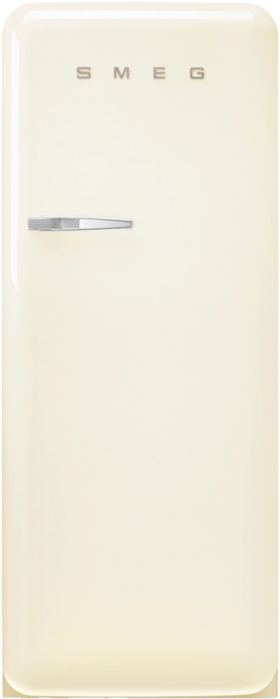 SMEG FAB28RCR6