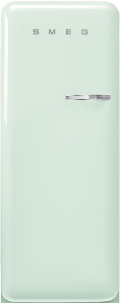 SMEG FAB28LPG6
