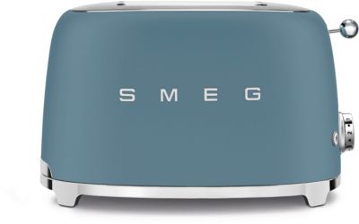 SMEG TSF01SBMEU