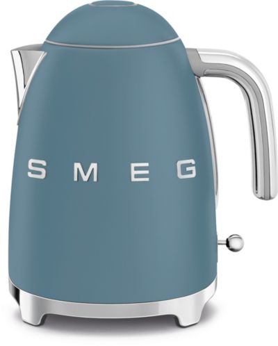 SMEG KLF03SBMEU