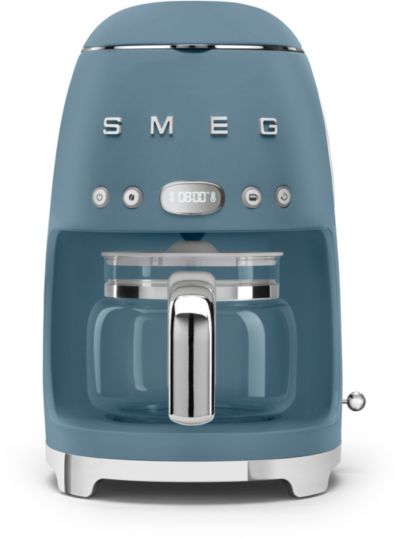 SMEG DCF02SBMEU