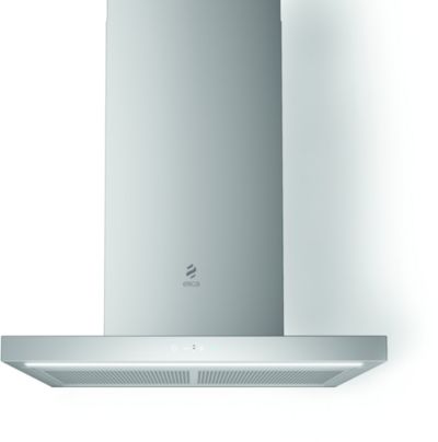 ELICA THIN IX/A/60