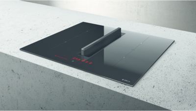 ELICA NIKOLATESLA FIT PRO 60 recyclage