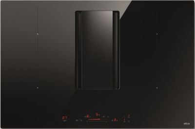 ELICA ALPHA B BL/F BO/78