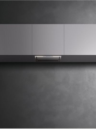 FALMEC GRUPEVOP3130