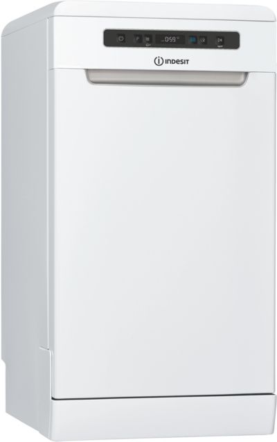 INDESIT DSFO3T224