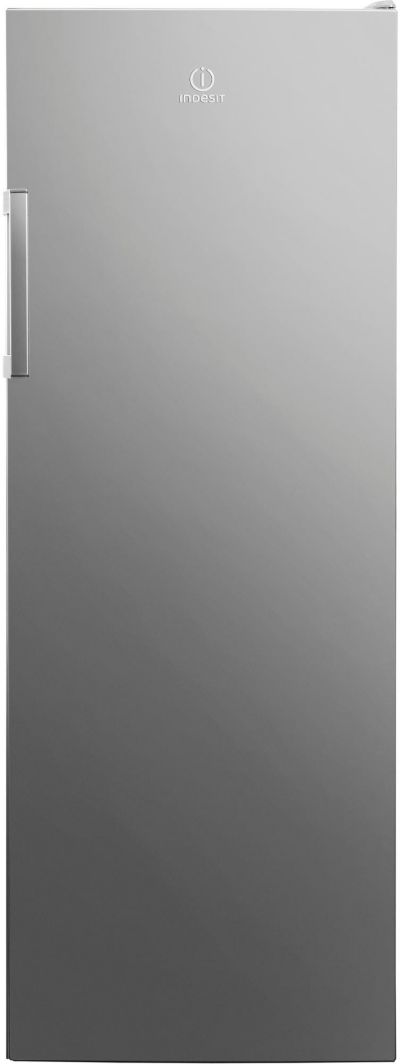 INDESIT SI63QS