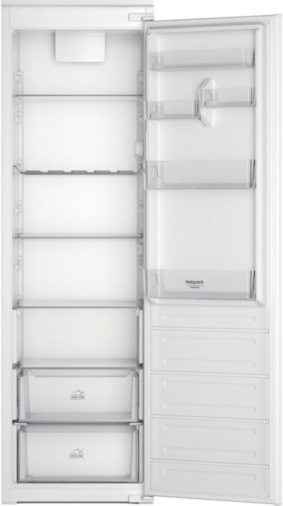 HOTPOINT HASD18A031A1FR