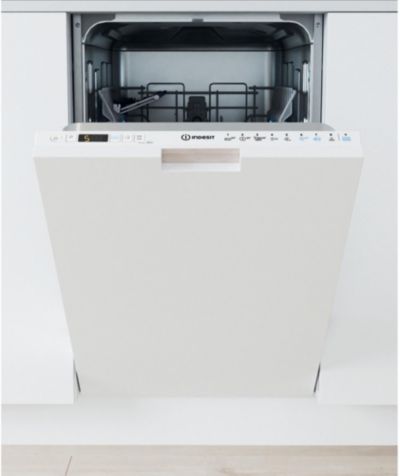 INDESIT IN2ID10BS80