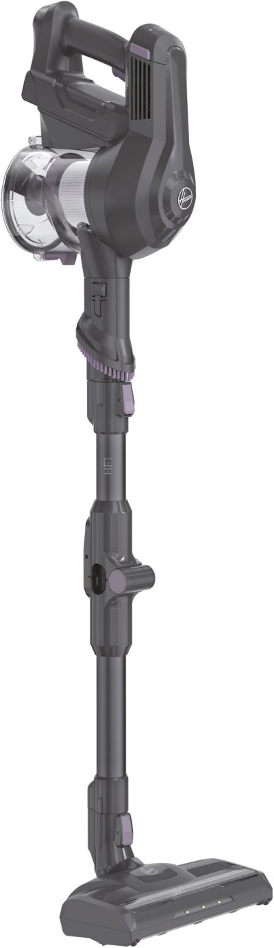 HOOVER HF103X