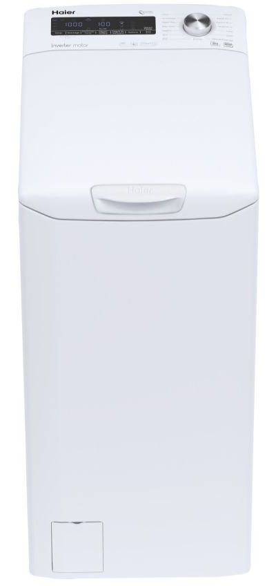 HAIER RTXSG 26TME/1 47