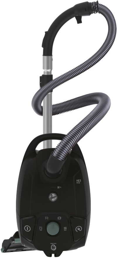 Hoover Candy Group eco responsable HE313HE