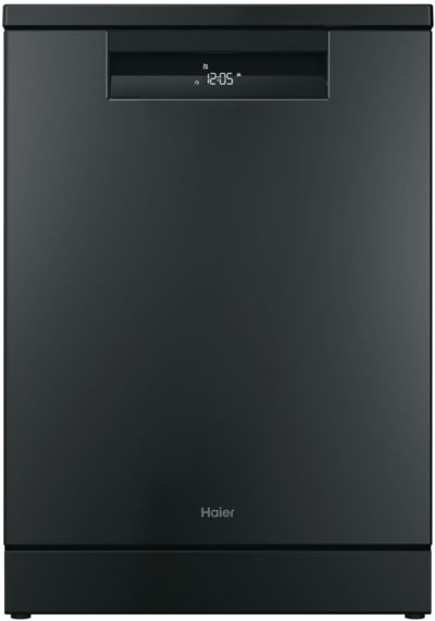 HAIER XF 4A4M4PB