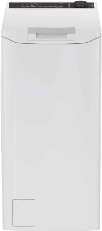 HAIER THASN2856TM4-S