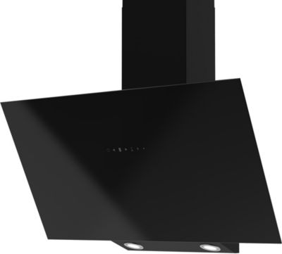 AIRLUX AHMI671BK