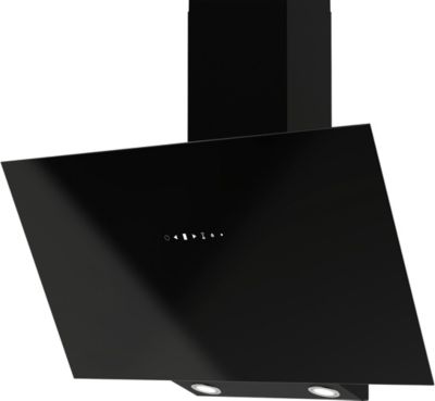 AIRLUX AHMI871BK