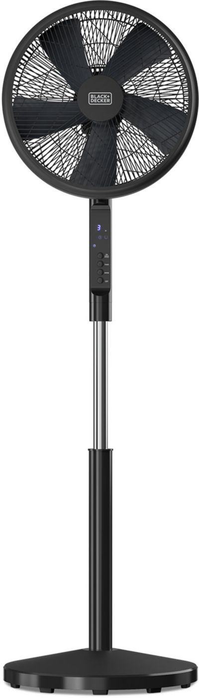 BLACK ET DECKER BXEFP51E