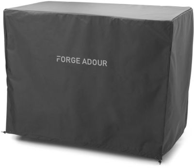 FORGE ADOUR H 1220 pour table TRA