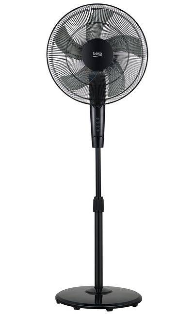 BEKO EFS5100B