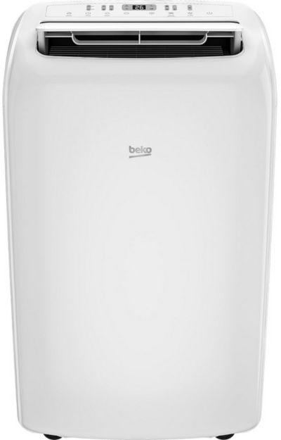 BEKO BA308AC