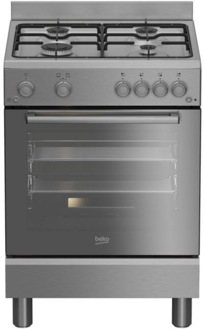 BEKO FBG62030GXCT