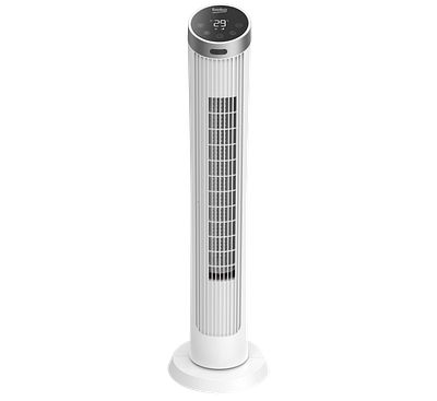 BEKO EFW6900W