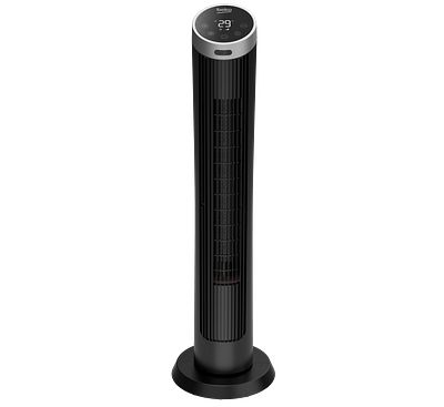 BEKO EFW6900B