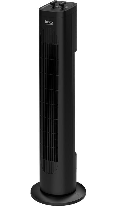 BEKO EFW5300B