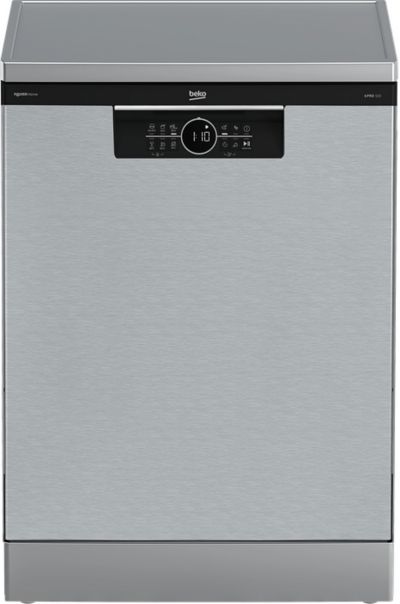 BEKO BDFN26450XP