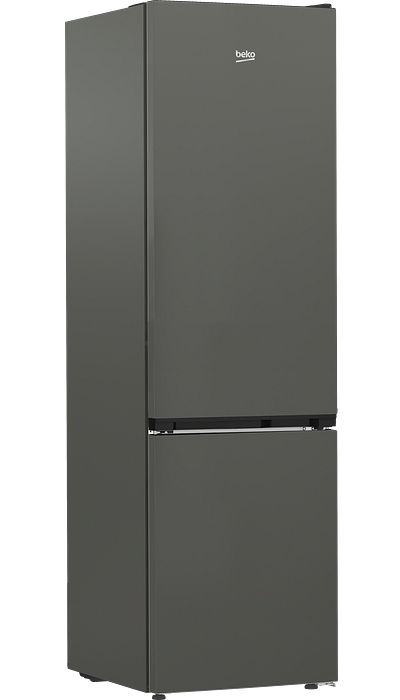 BEKO B3RCNE415HG